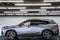 2026 Acura MDX Type S w/Advance Package SH-AWD