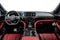 2026 Acura MDX Type S w/Advance Package SH-AWD