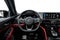 2026 Acura MDX Type S w/Advance Package SH-AWD