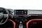2026 Acura MDX Type S w/Advance Package SH-AWD