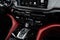 2026 Acura MDX Type S w/Advance Package SH-AWD