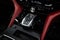 2026 Acura MDX Type S w/Advance Package SH-AWD
