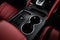 2026 Acura MDX Type S w/Advance Package SH-AWD