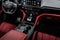2026 Acura MDX Type S w/Advance Package SH-AWD