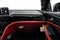 2026 Acura MDX Type S w/Advance Package SH-AWD