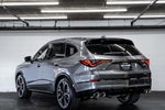 2026 Acura MDX Type S w/Advance Package SH-AWD