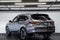 2026 Acura MDX Type S w/Advance Package SH-AWD