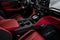 2026 Acura MDX Type S w/Advance Package SH-AWD