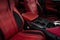 2026 Acura MDX Type S w/Advance Package SH-AWD
