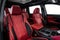 2026 Acura MDX Type S w/Advance Package SH-AWD