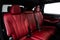2026 Acura MDX Type S w/Advance Package SH-AWD