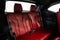 2026 Acura MDX Type S w/Advance Package SH-AWD
