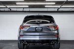 2026 Acura MDX Type S w/Advance Package SH-AWD