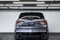 2026 Acura MDX Type S w/Advance Package SH-AWD