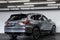 2026 Acura MDX Type S w/Advance Package SH-AWD