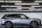 2026 Acura MDX Type S w/Advance Package SH-AWD