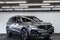 2026 Acura MDX Type S w/Advance Package SH-AWD