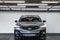 2026 Acura MDX Type S w/Advance Package SH-AWD