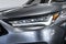 2026 Acura MDX Type S w/Advance Package SH-AWD