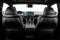 2026 Acura MDX Type S w/Advance Package SH-AWD