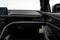 2026 Acura MDX Type S w/Advance Package SH-AWD