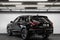 2026 Acura MDX Type S w/Advance Package SH-AWD