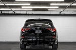 2026 Acura MDX Type S w/Advance Package SH-AWD