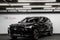 2026 Acura MDX Type S w/Advance Package SH-AWD