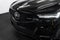 2026 Acura MDX Type S w/Advance Package SH-AWD