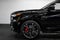 2026 Acura MDX Type S w/Advance Package SH-AWD