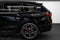 2026 Acura MDX Type S w/Advance Package SH-AWD