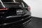 2026 Acura MDX Type S w/Advance Package SH-AWD