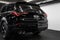2026 Acura MDX Type S w/Advance Package SH-AWD