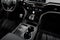 2026 Acura MDX Type S w/Advance Package SH-AWD