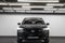2026 Acura MDX Type S w/Advance Package SH-AWD