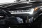 2026 Acura MDX Type S w/Advance Package SH-AWD