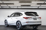 2026 Acura MDX Type S w/Advance Package SH-AWD