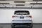 2026 Acura MDX Type S w/Advance Package SH-AWD