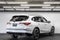 2026 Acura MDX Type S w/Advance Package SH-AWD