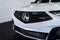 2026 Acura MDX Type S w/Advance Package SH-AWD
