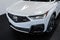 2026 Acura MDX Type S w/Advance Package SH-AWD