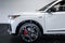 2026 Acura MDX Type S w/Advance Package SH-AWD