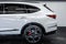 2026 Acura MDX Type S w/Advance Package SH-AWD