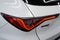 2026 Acura MDX Type S w/Advance Package SH-AWD