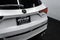 2026 Acura MDX Type S w/Advance Package SH-AWD