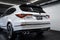 2026 Acura MDX Type S w/Advance Package SH-AWD