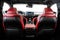 2026 Acura MDX Type S w/Advance Package SH-AWD
