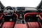 2026 Acura MDX Type S w/Advance Package SH-AWD
