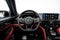 2026 Acura MDX Type S w/Advance Package SH-AWD