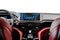 2026 Acura MDX Type S w/Advance Package SH-AWD